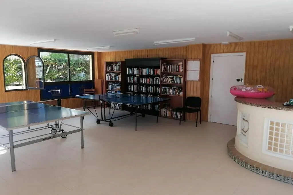 Apartamento Primera Linea De Playa Costa Del Sol Manilva 0*,